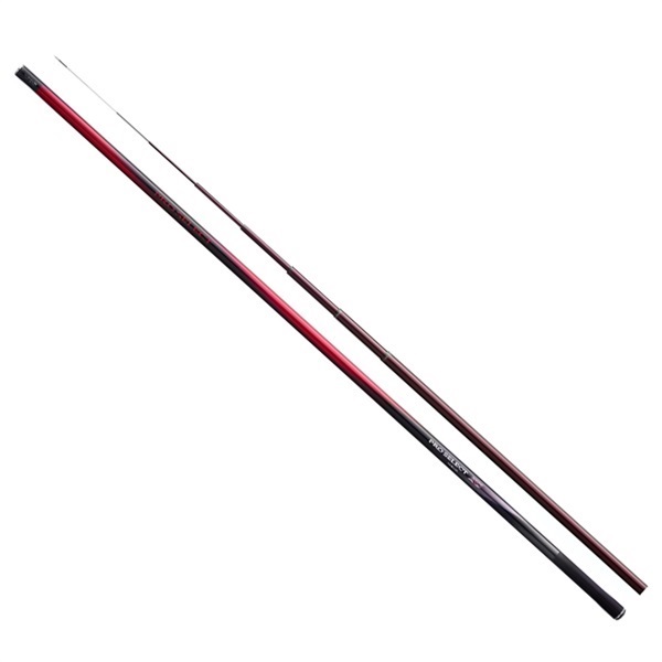 22プロセレクトSC